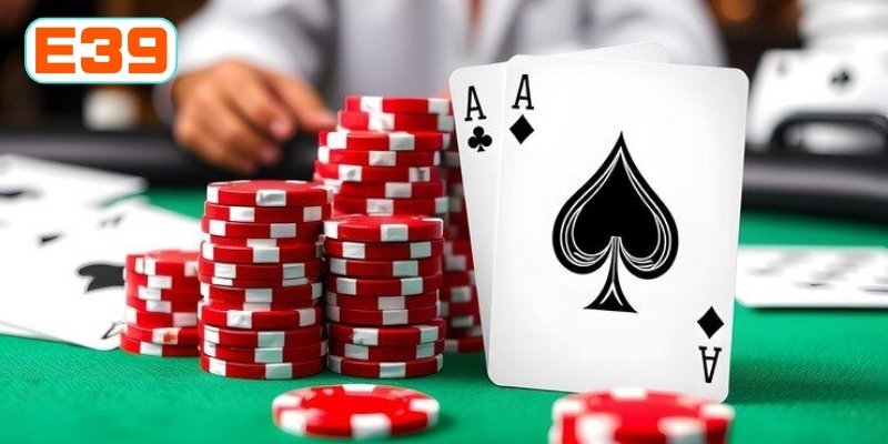 Các biến thể bài cào với cách tổ chức và luật riêng Các biến thể bài cào với cách tổ chức và luật riêng