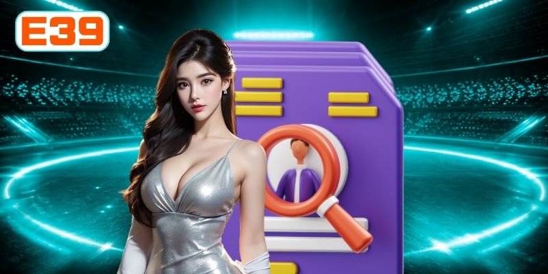 Các hành vi vi phạm điều khoản sử dụng và phương án xử lý Các hành vi vi phạm điều khoản sử dụng và phương án xử lý