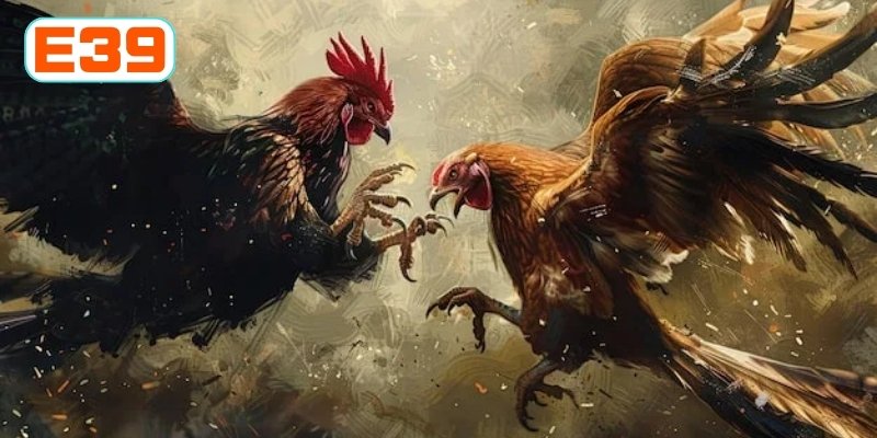 Cách đặt cược đá gà cựa sắt theo dữ liệu về chiến kê Cách đặt cược đá gà cựa sắt theo dữ liệu về chiến kê