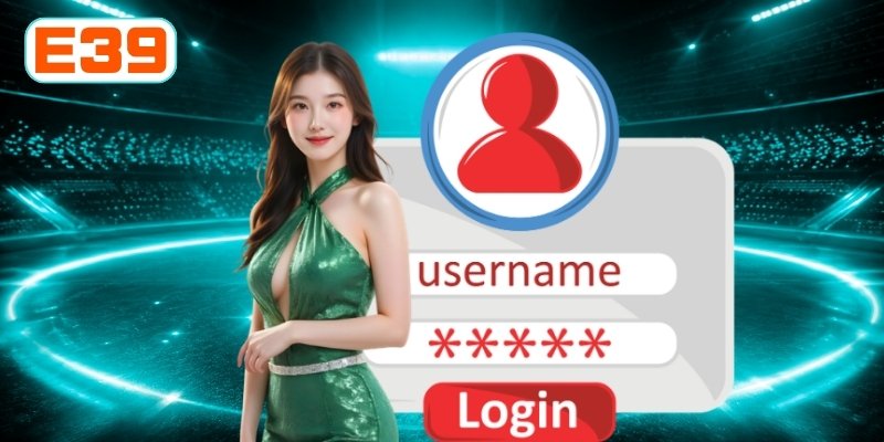 Giải đáp thắc mắc về đăng nhập và xác thực tài khoản Giải đáp thắc mắc về đăng nhập và xác thực tài khoản