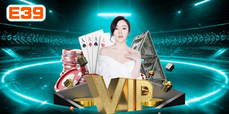 Khám phá các chương trình ưu đãi nổi bật dành cho thành viên Khám phá các chương trình ưu đãi nổi bật dành cho thành viên