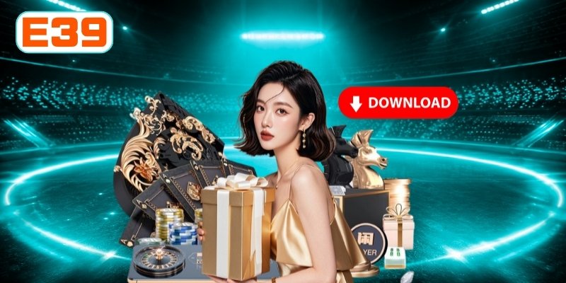 Khám phá giao diện ứng dụng trên thiết bị di động tiện lợi