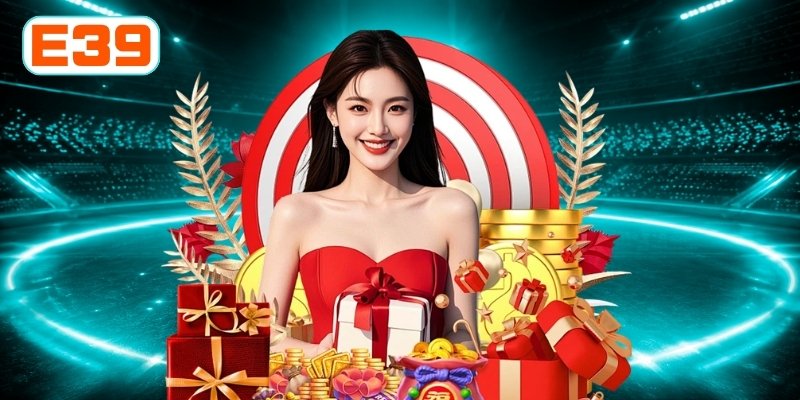 Kiểm tra điều kiện chương trình trước khi thực hiện nhận ưu đãi Kiểm tra điều kiện chương trình trước khi thực hiện nhận ưu đãi