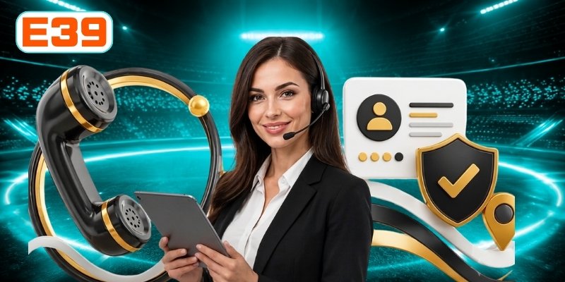 Lưu ý quan trọng trước khi gửi yêu cầu đến bộ phận hỗ trợ Lưu ý quan trọng trước khi gửi yêu cầu đến bộ phận hỗ trợ