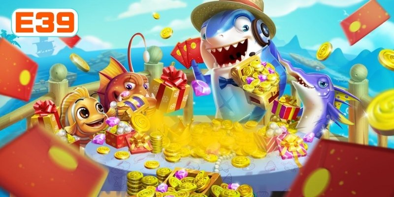 Nắm rõ hệ số thưởng lẫn cách tính kết quả mỗi phiên Nắm rõ hệ số thưởng lẫn cách tính kết quả mỗi phiên