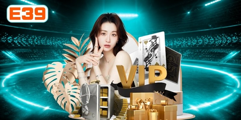 Nhiều sự kiện ưu đãi cá cược độc quyền tại trang game Nhiều sự kiện ưu đãi cá cược độc quyền tại trang game