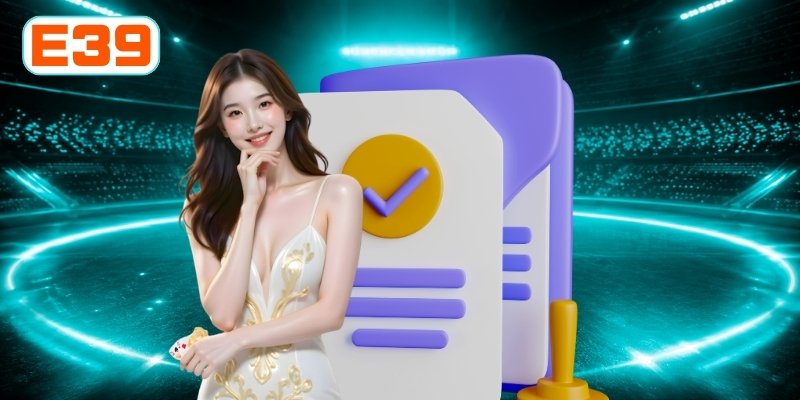 Những nội dung trọng tâm được quy định trong điều khoản Những nội dung trọng tâm được quy định trong điều khoản