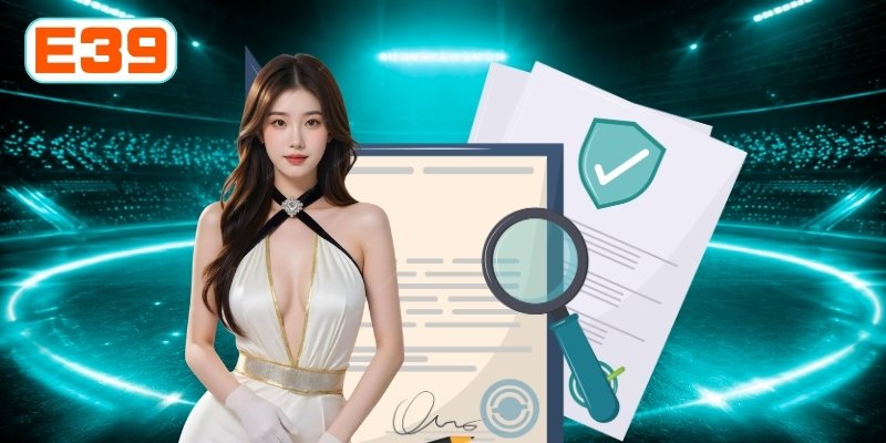 Phạm vi trách nhiệm của nền tảng đối với dịch vụ cung cấp
