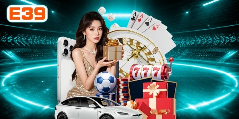 Quy trình giải trí cá cược đơn giản tại nhà cái Quy trình giải trí cá cược đơn giản tại nhà cái