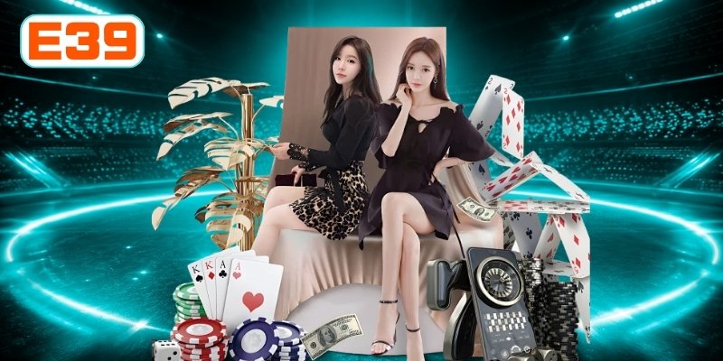 Ưu điểm giúp trang cược thu hút hàng triệu hội viên Ưu điểm giúp trang cược thu hút hàng triệu hội viên
