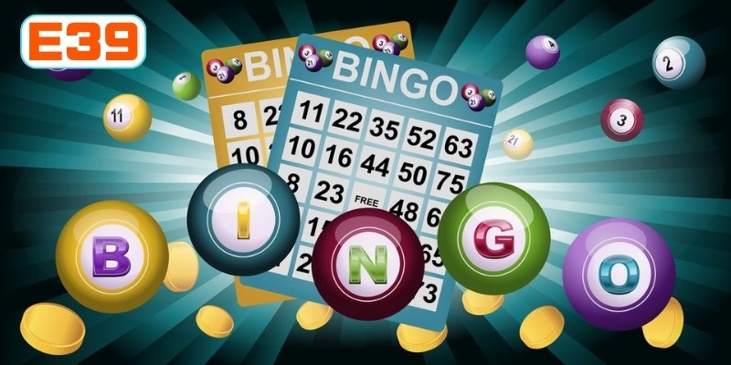 Yếu tố quan trọng khi tân binh chơi lô đề online Yếu tố quan trọng khi tân binh chơi lô đề online